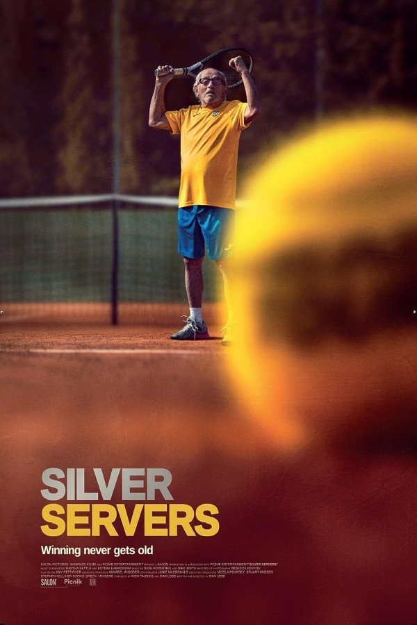 PL - TENIS DLA ZAAWANSOWANYCH (2023) DOKUMENT