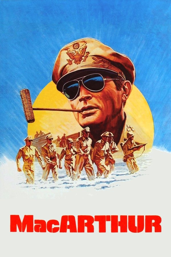 el general rebelde (1977)