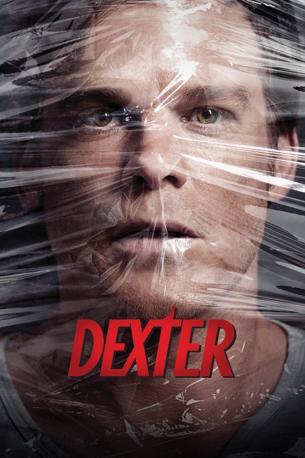 EX - Dexter (2006)