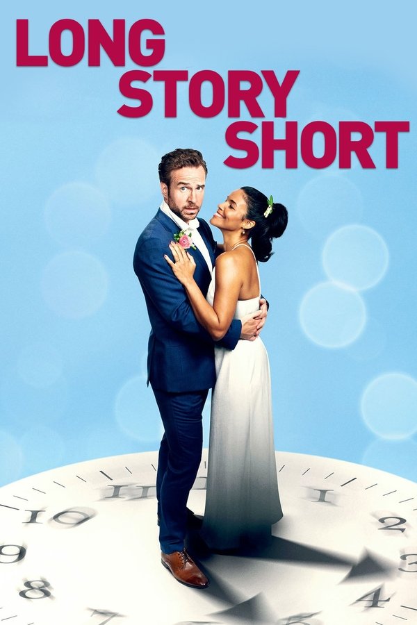 SE - Long Story Short
