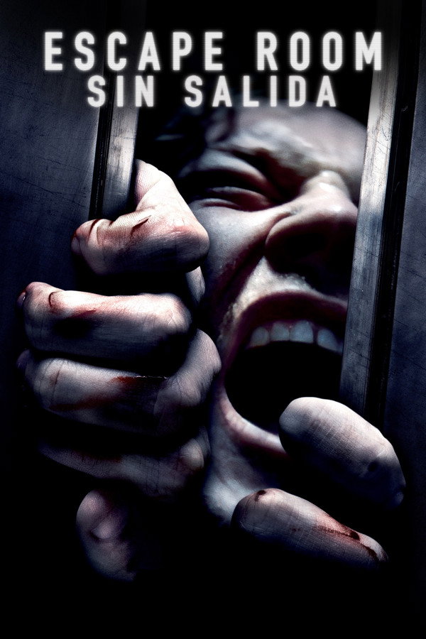 ES - Escape Room (2019)