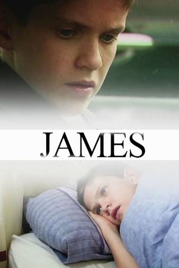 IN- James (2008)