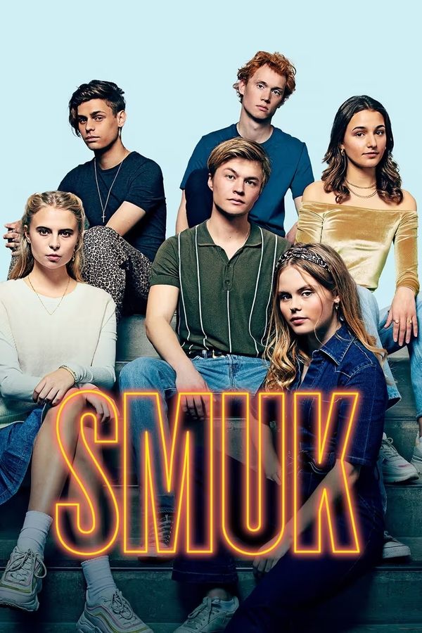 NL - SMUK (2023)