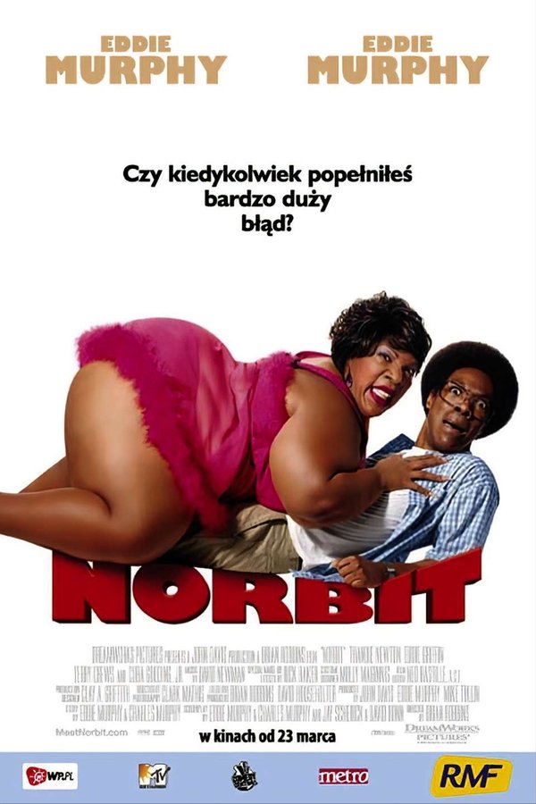 PL - NORBIT (2007)