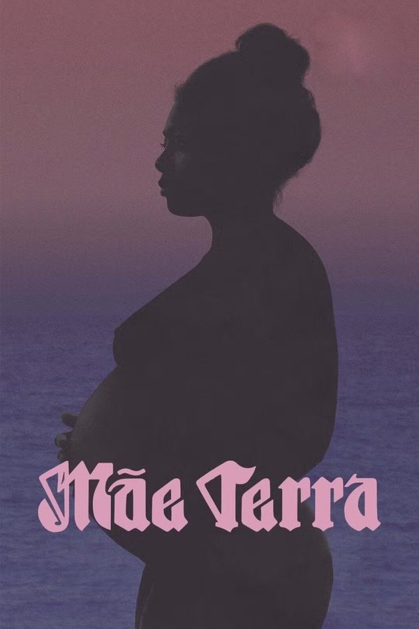 PT - Earth Mama (2023)