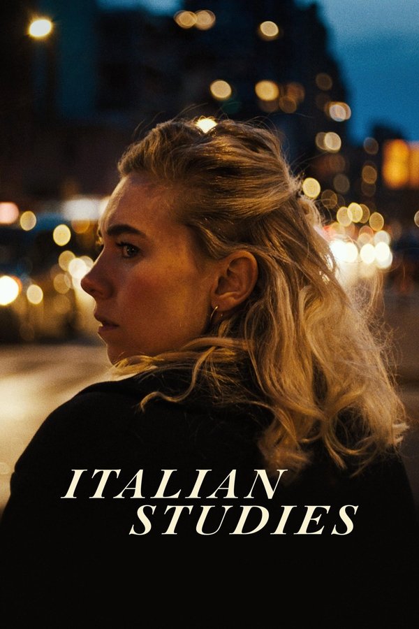 SE - Italian Studies
