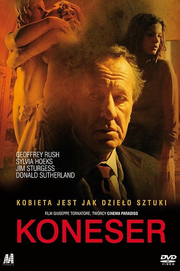 PL - KONESER (2013)