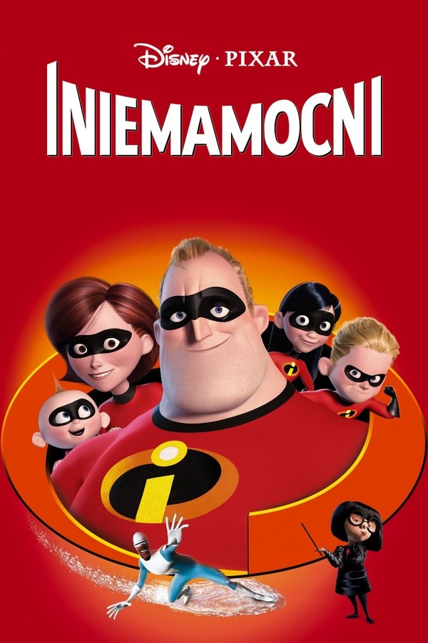 PL - INIEMAMOCNI (2004)