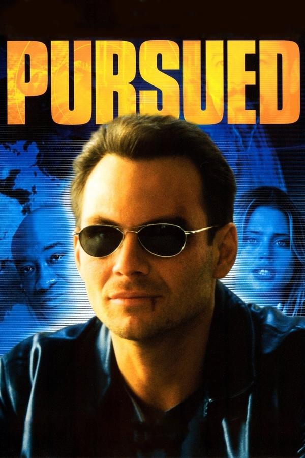 GR - Pursued (2004)