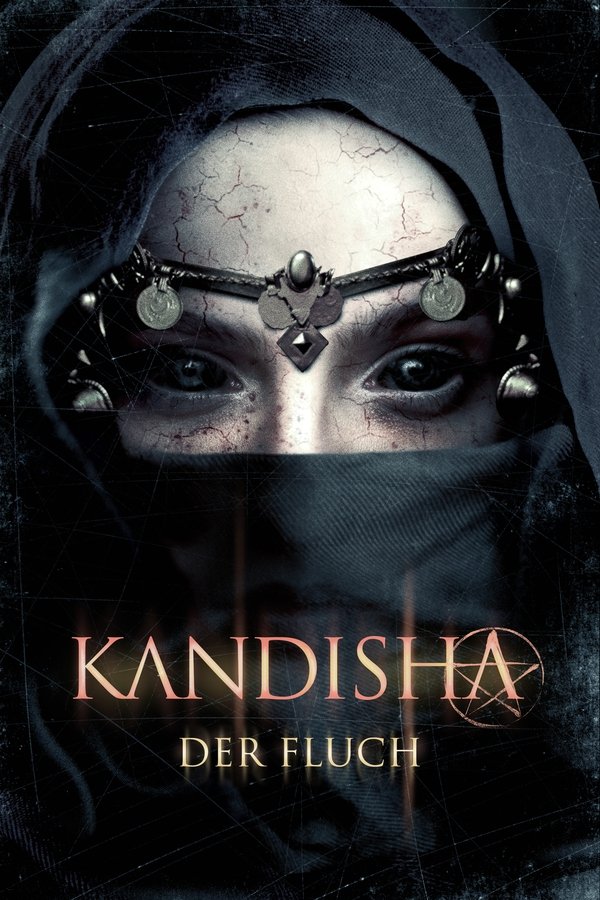 DE - Kandisha (2020)