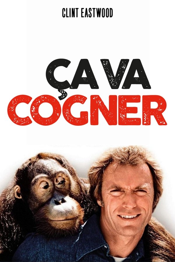 FR - Ça va cogner… (1980)