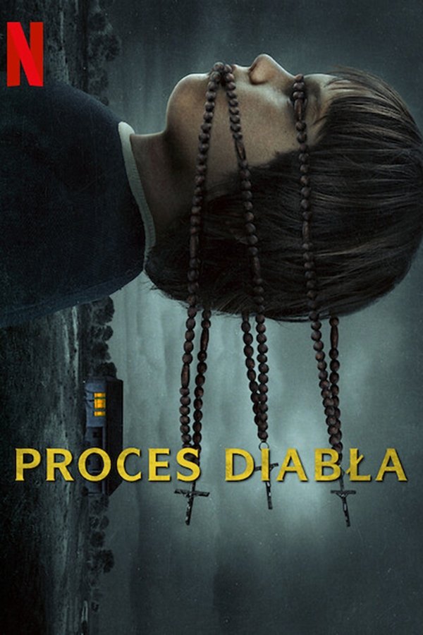 PL - PROCES DIABŁA (2023) DOKUMENT