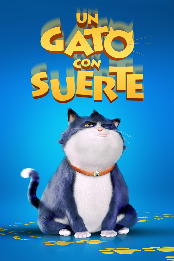 LAT - 10 Lives (2004)
