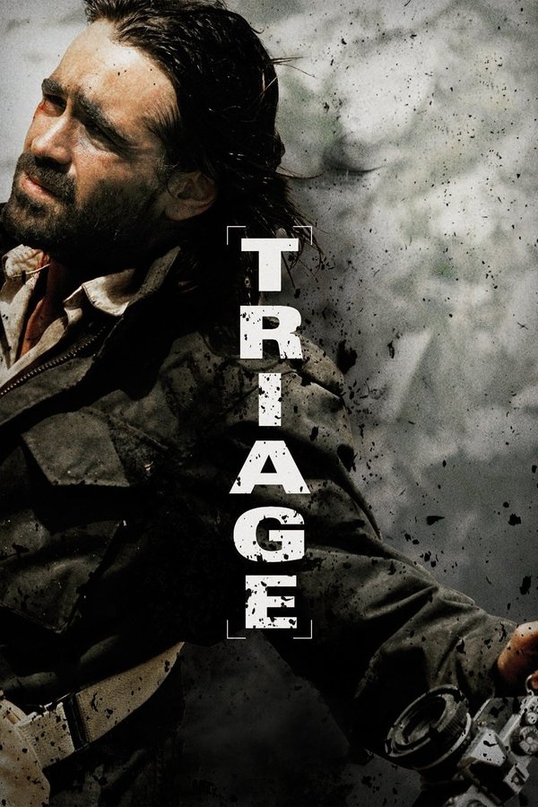 SE - Triage