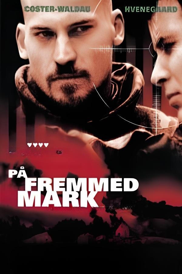DK - På fremmed mark (2000)