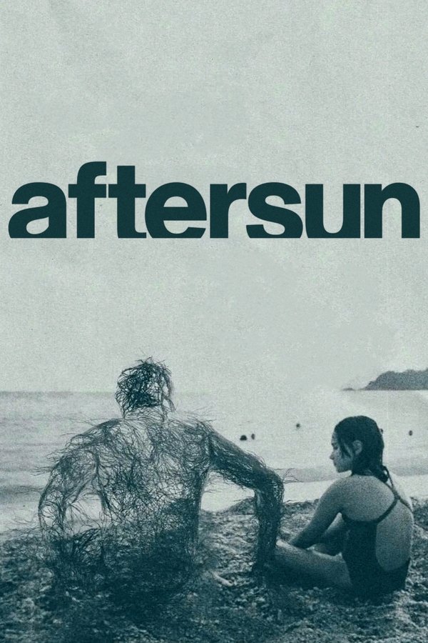 ES - Aftersun (2022)