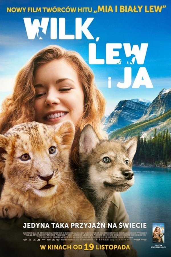 LEW I JA (2021) DUBBING