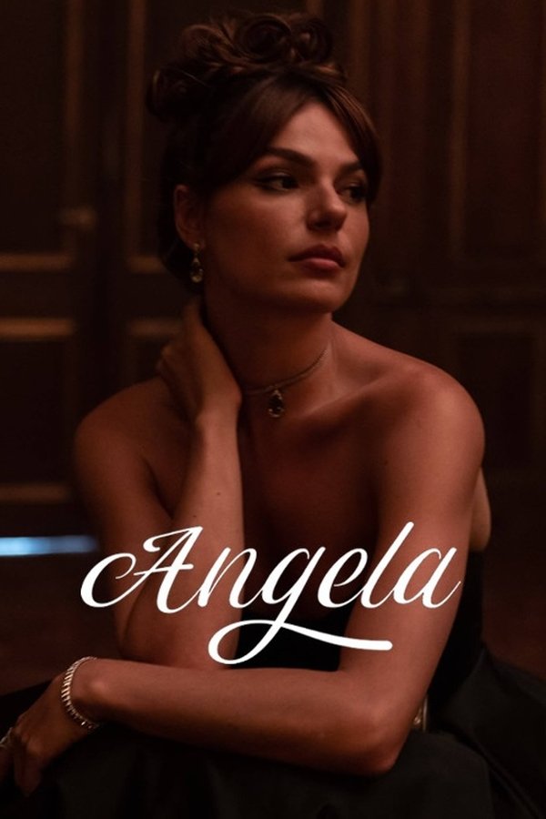 LAT - Angela (2023)