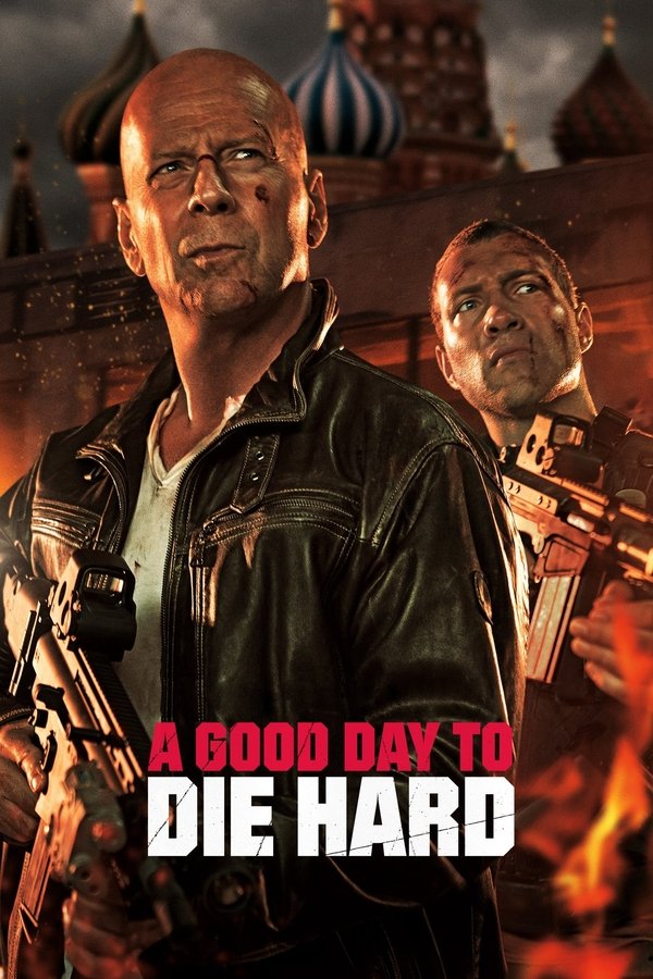IN - A Good Day to Die Hard (2013)