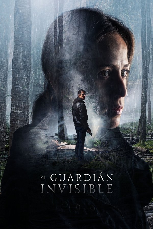 ES - El guardián invisible (2017)