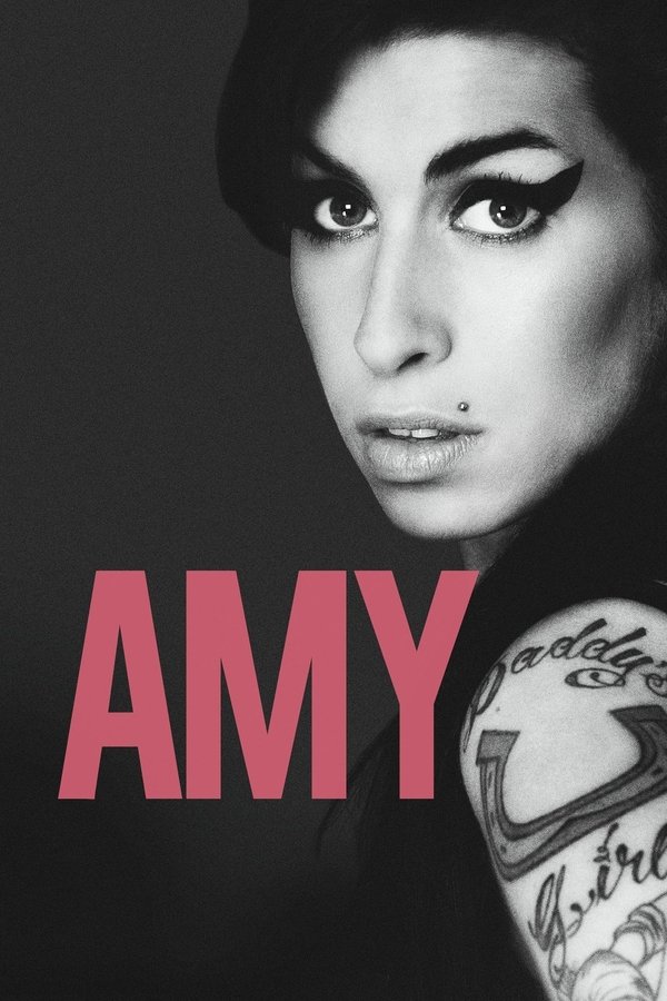 PL - AMY (2015) DOKUMENT