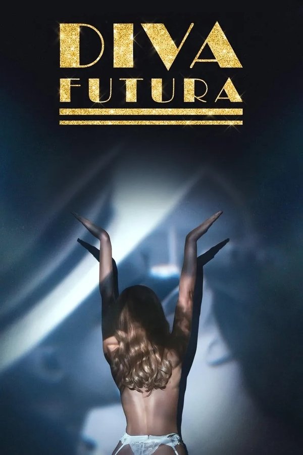 PL - Diva Futura (2025)