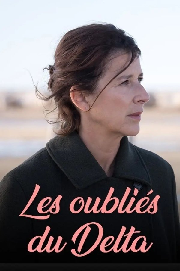 FR - Les oubliés du Delta (2024)