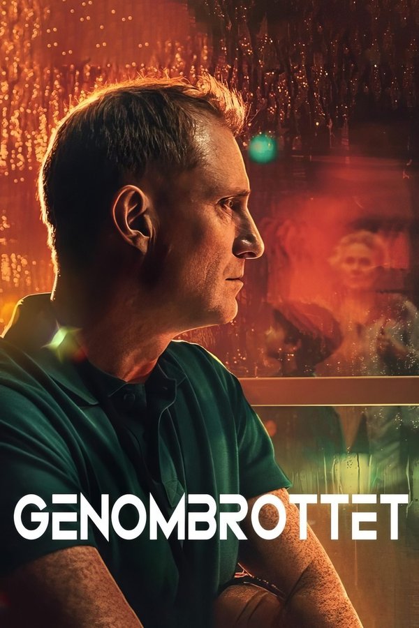 [SE] Genombrottet