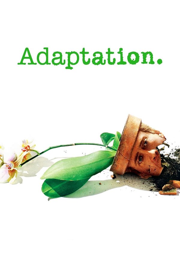SE - Adaptation.