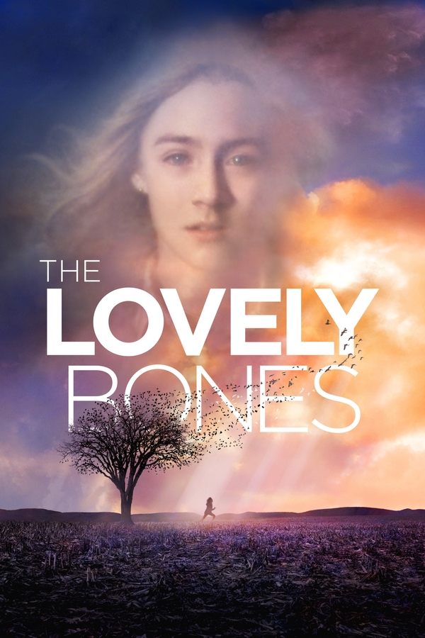 AL - The Lovely Bones  (2009)