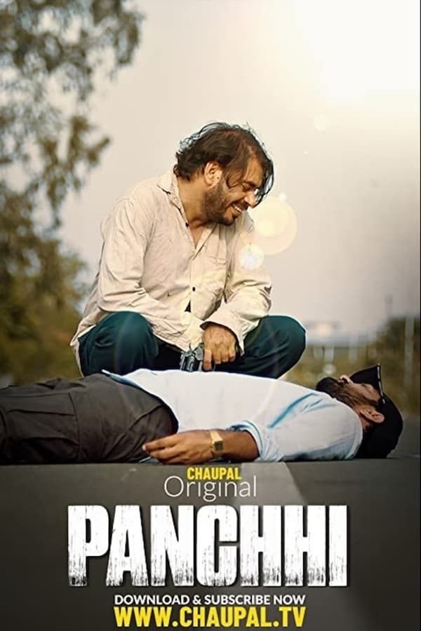 PB - Panchhi (2021)