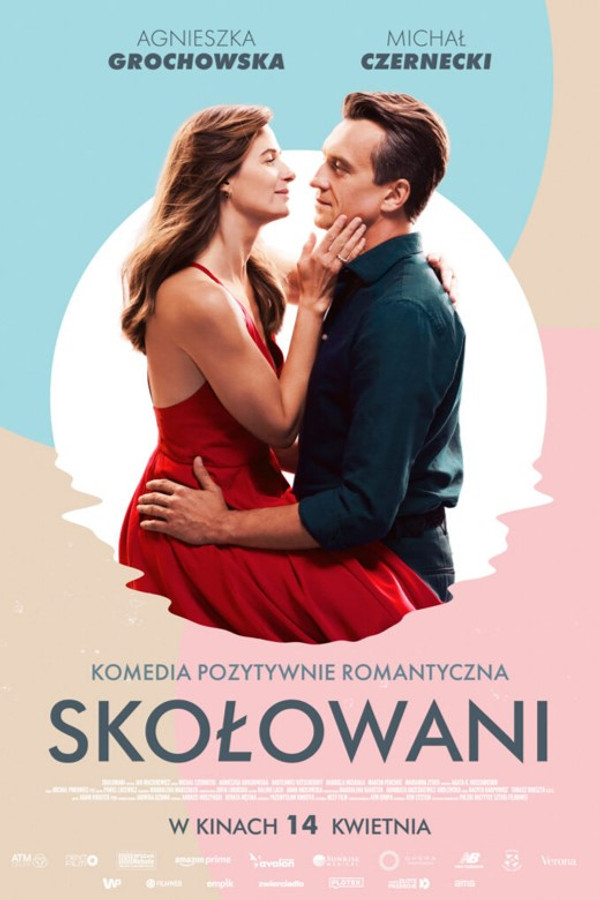PL - SKOŁOWANI (2023) POLSKI