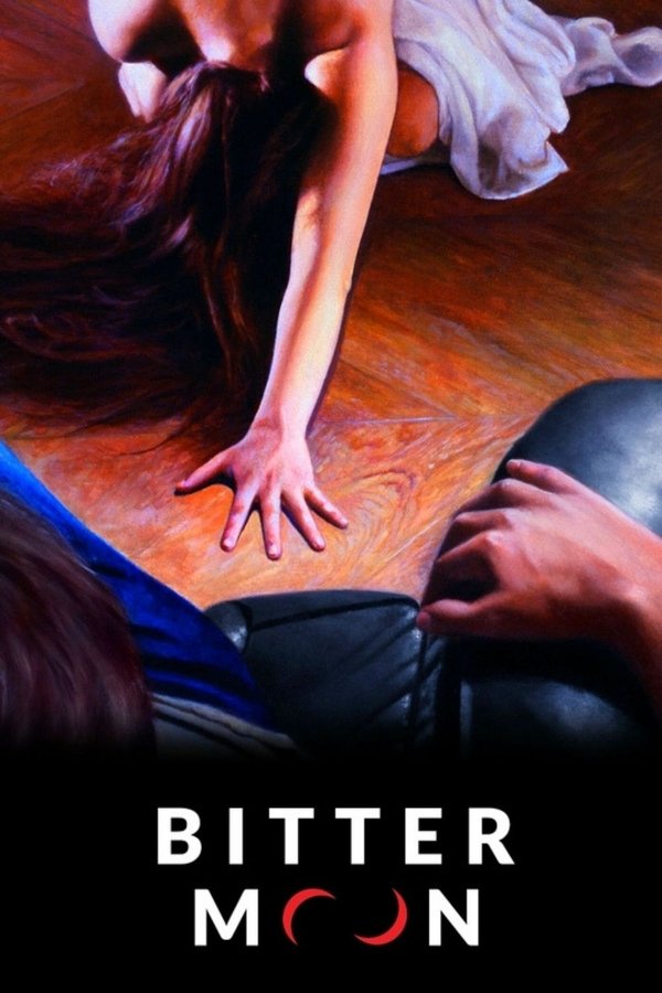 EN - Bitter Moon (1992)