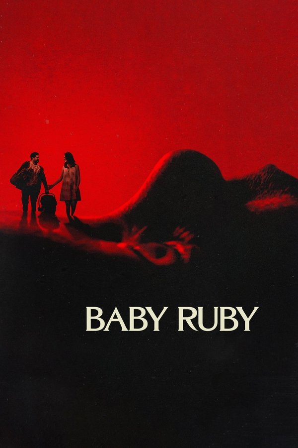 RU - Baby Ruby (2023)