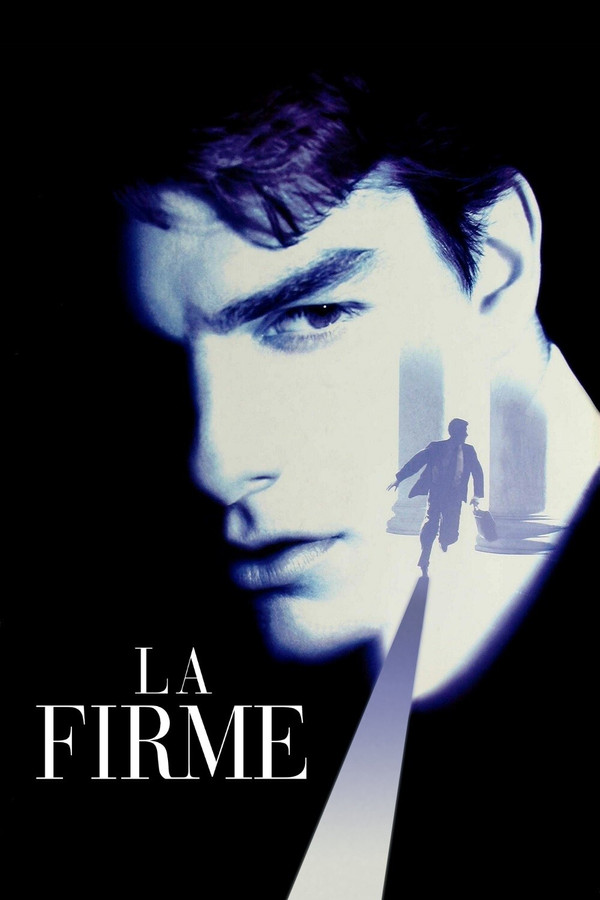 FR - La Firme (1993)