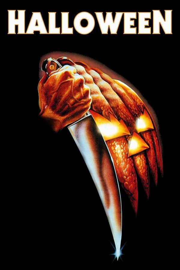 PL - HALLOWEEN 1 (1978)