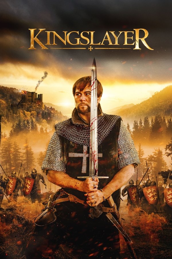 PL - KINGSLAYER (2022)