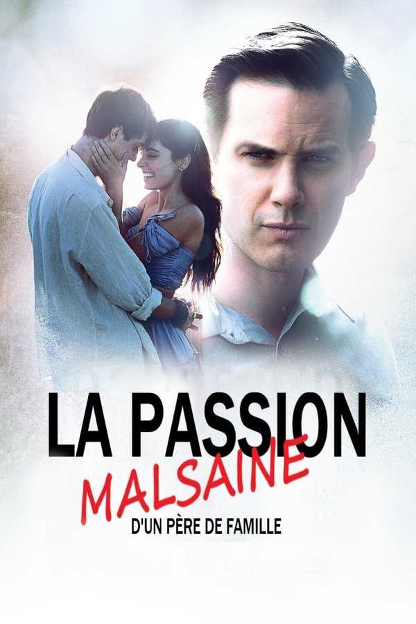 FR - Obsessed With the Babysitter  (2021)