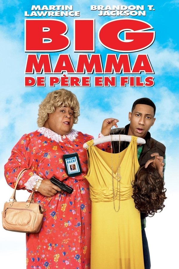 Like Son  (2011)