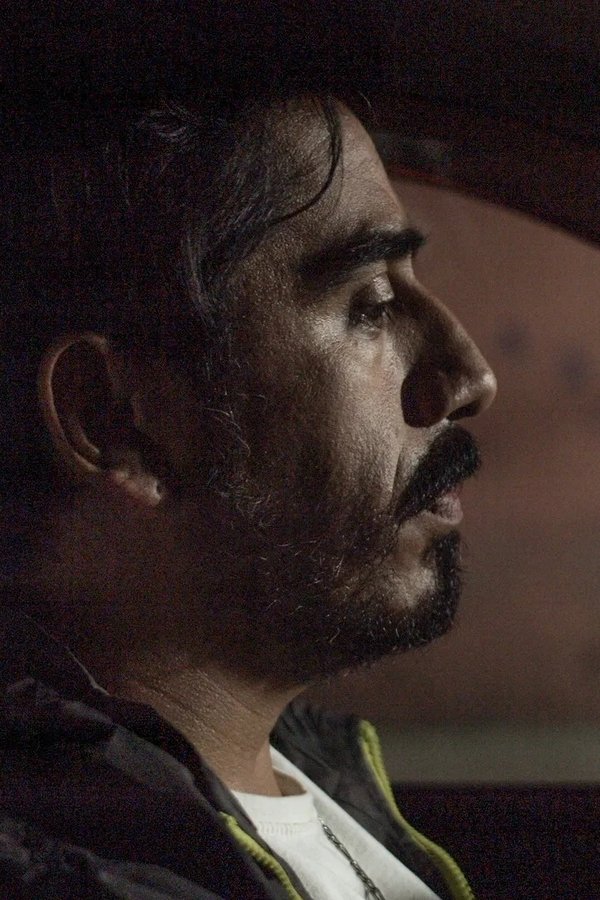 LAT - La mala noche (2018)