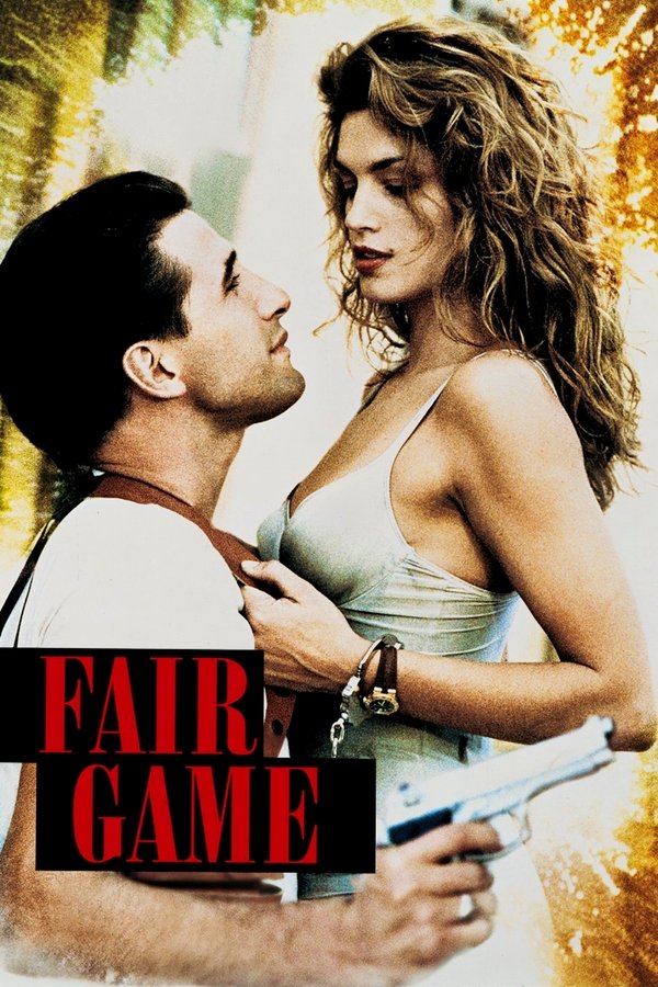 SE - Fair Game