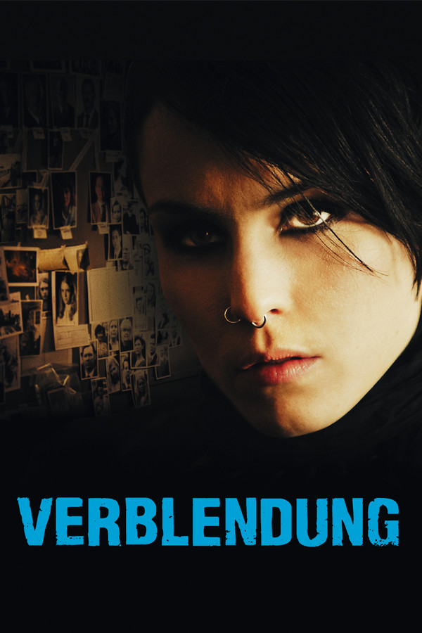 DE - Verblendung (2009)