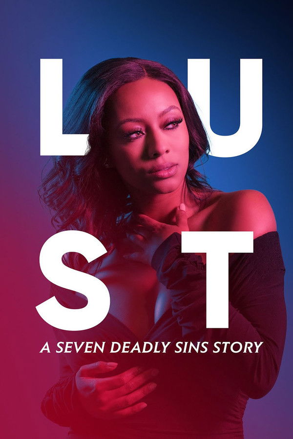 DE - Lust: A Seven Deadly Sins Story (2021)