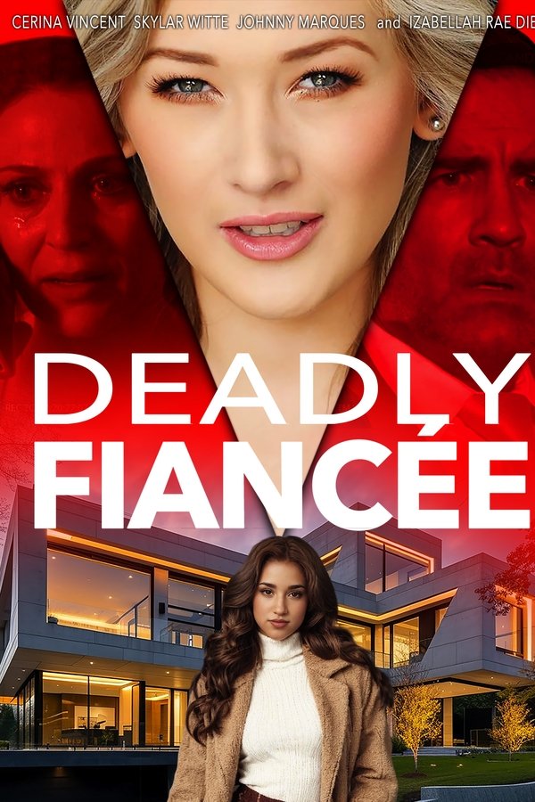 IN - Deadly Fiancée (2024)