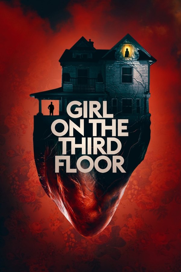 AL - Girl on the Third Floor  (2019)