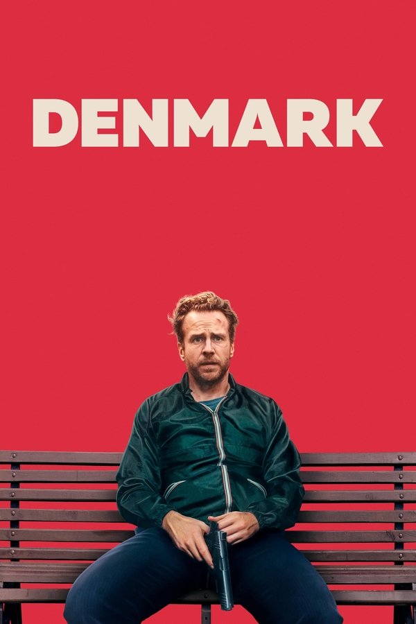 DK - Denmark (2019)