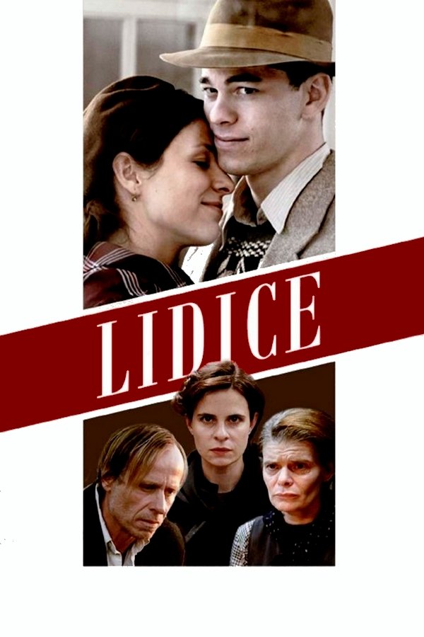 ES - Lidice