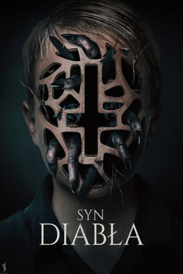 PL - Syn diabła (2020)