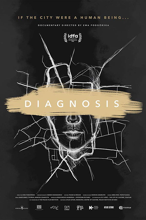 SE - Diagnoza (Diagnosis)
