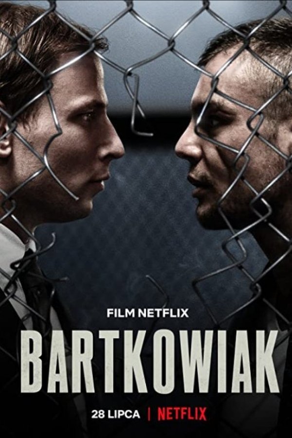 FR - Bartkowiak  (2021)